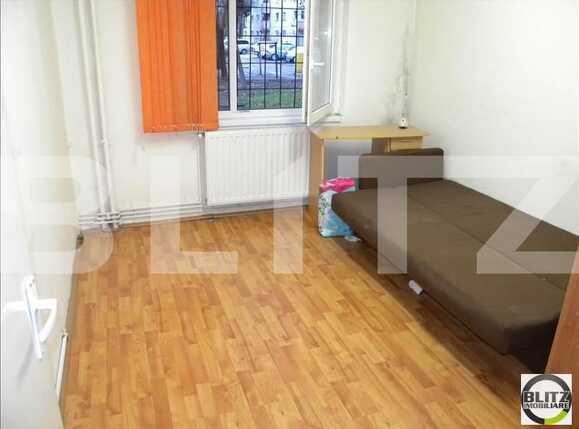 Apartament de închiriat 3 camere Gheorgheni - 7646AI | BLITZ Cluj-Napoca | Poza6