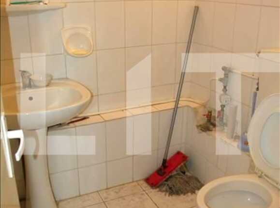 Apartament de închiriat 3 camere Gheorgheni - 7646AI | BLITZ Cluj-Napoca | Poza9