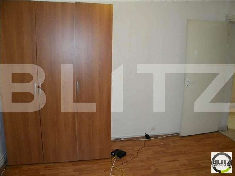 Apartament de închiriat 3 camere Gheorgheni - 7646AI | BLITZ Cluj-Napoca | Poza3
