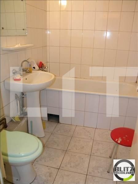 Apartament de închiriat 3 camere Gheorgheni - 7646AI | BLITZ Cluj-Napoca | Poza10