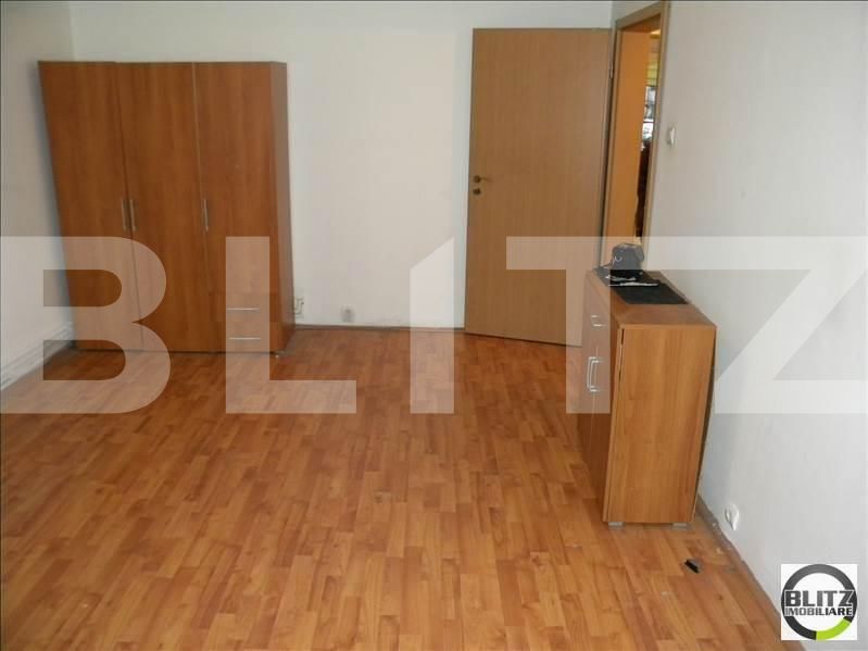 Apartament de închiriat 3 camere Gheorgheni - 7646AI | BLITZ Cluj-Napoca | Poza5