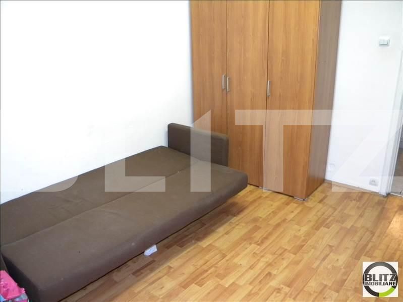 Apartament de închiriat 3 camere Gheorgheni - 7646AI | BLITZ Cluj-Napoca | Poza7
