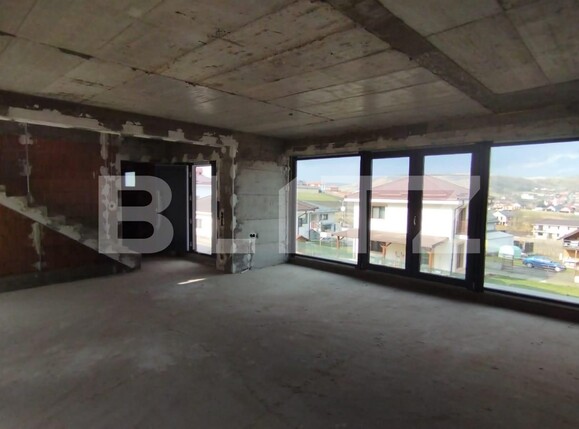 Casa de vânzare 6 camere Chinteni - 76463CV | BLITZ Cluj-Napoca | Poza7