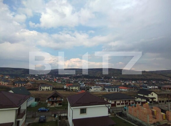 Casa de vânzare 6 camere Chinteni - 76463CV | BLITZ Cluj-Napoca | Poza2