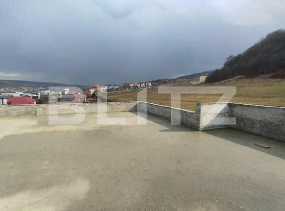 Casa de vânzare 6 camere Chinteni - 76463CV | BLITZ Cluj-Napoca | Poza6