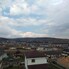 Casa de vânzare 6 camere Chinteni - 76463CV - Poza 1 din 10 | BLITZ Cluj-Napoca | Poza2