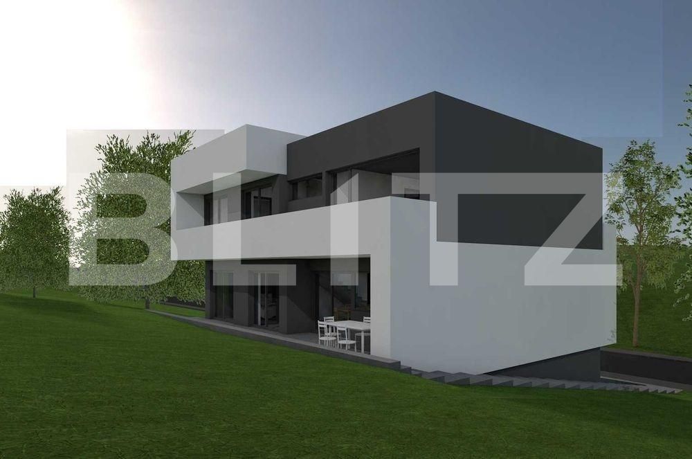 Casa de vânzare 6 camere Chinteni - 76463CV | BLITZ Cluj-Napoca | Poza5