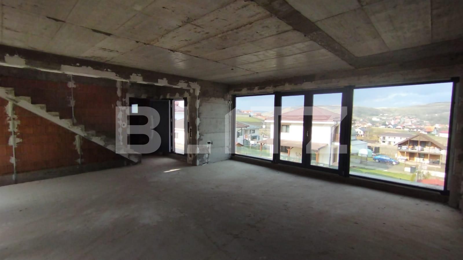 Casa de vânzare 6 camere Chinteni - 76463CV | BLITZ Cluj-Napoca | Poza7