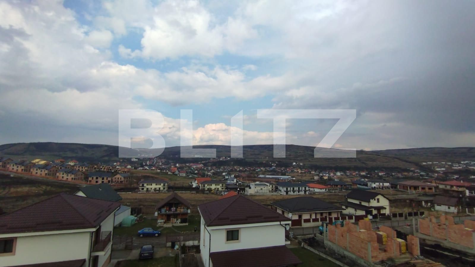 Casa de vânzare 6 camere Chinteni - 76463CV | BLITZ Cluj-Napoca | Poza2