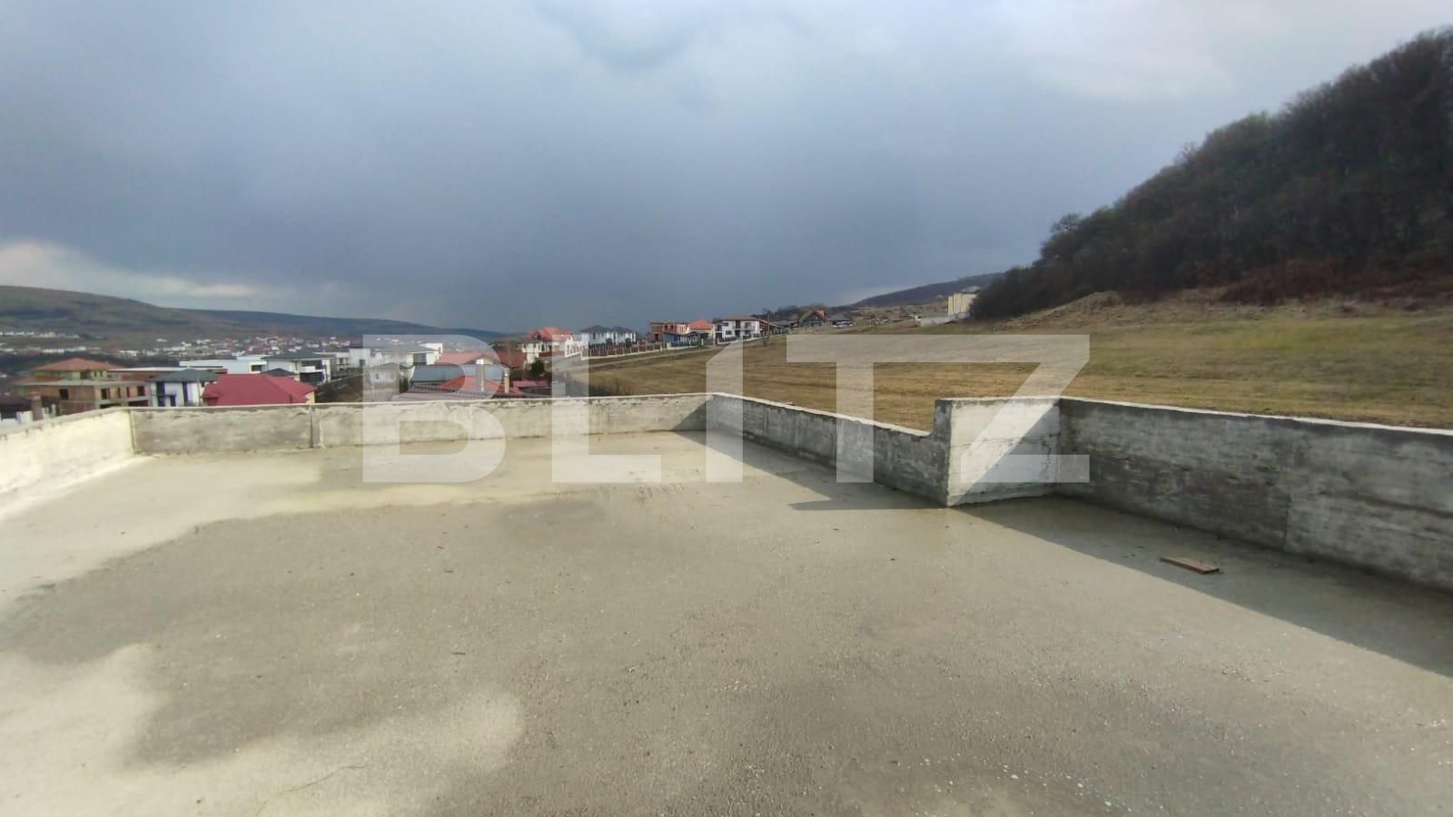 Casa de vânzare 6 camere Chinteni - 76463CV | BLITZ Cluj-Napoca | Poza6