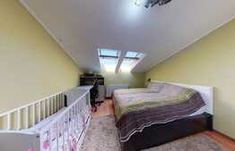 Apartament 2 camere, 62 mp, zona strazii Bucuresti!