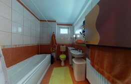 Apartament 2 camere, 62 mp, zona strazii Bucuresti!