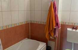 Apartament 2 camere, 62 mp, zona strazii Bucuresti!