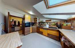 Apartament 2 camere, 62 mp, zona strazii Bucuresti!