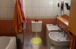 Apartament 2 camere, 62 mp, zona strazii Bucuresti!