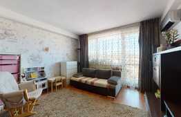 Apartament 2 camere, 62 mp, zona strazii Bucuresti!