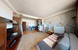 Apartament 2 camere, 62 mp, zona strazii Bucuresti!