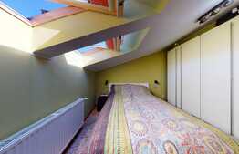 Apartament 2 camere, 62 mp, zona strazii Bucuresti!