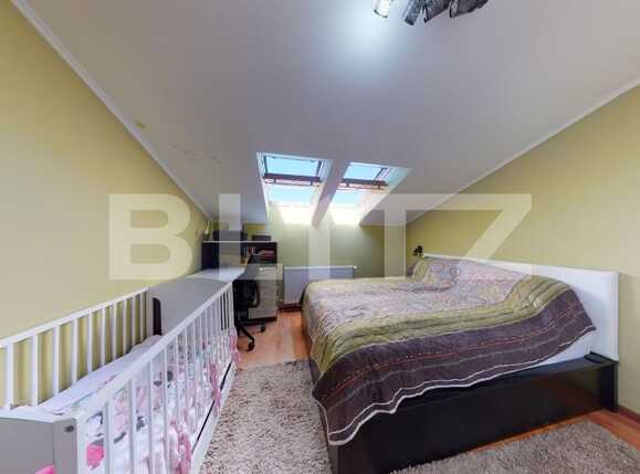 Apartament de vânzare 2 camere Marasti - 76467AV | BLITZ Cluj-Napoca | Poza6