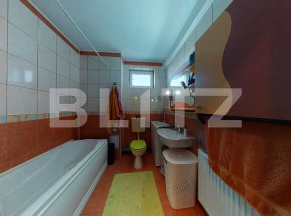 Apartament de vânzare 2 camere Marasti - 76467AV | BLITZ Cluj-Napoca | Poza10