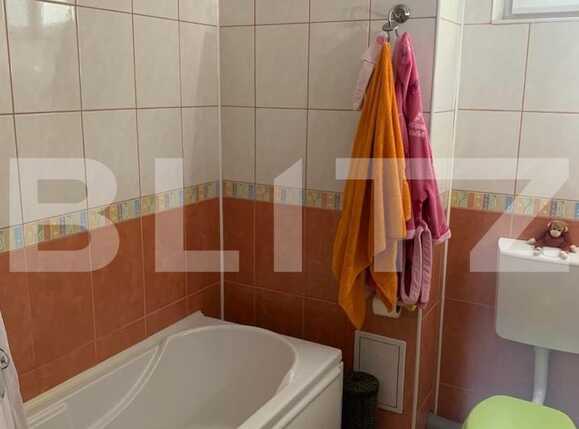 Apartament de vânzare 2 camere Marasti - 76467AV | BLITZ Cluj-Napoca | Poza9