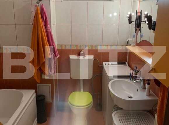 Apartament de vânzare 2 camere Marasti - 76467AV | BLITZ Cluj-Napoca | Poza11