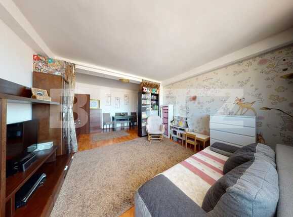 Apartament de vânzare 2 camere Marasti - 76467AV | BLITZ Cluj-Napoca | Poza4