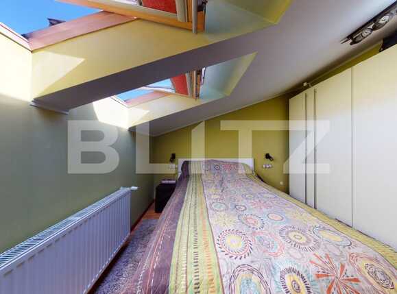 Apartament de vânzare 2 camere Marasti - 76467AV | BLITZ Cluj-Napoca | Poza5