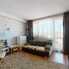 Apartament de vânzare 2 camere Marasti - 76467AV - Poza 1 din 11 | BLITZ Cluj-Napoca | Poza2