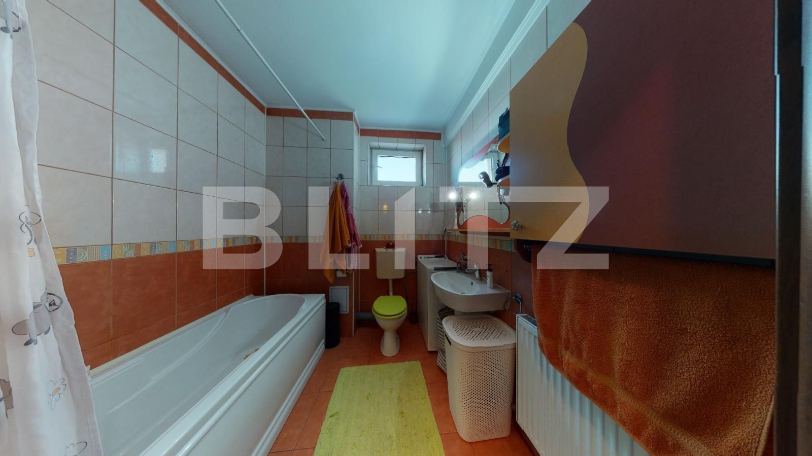 Apartament de vânzare 2 camere Marasti - 76467AV | BLITZ Cluj-Napoca | Poza10