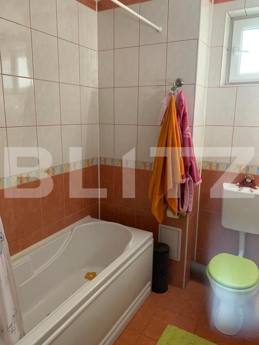 Apartament de vânzare 2 camere Marasti - 76467AV | BLITZ Cluj-Napoca | Poza9