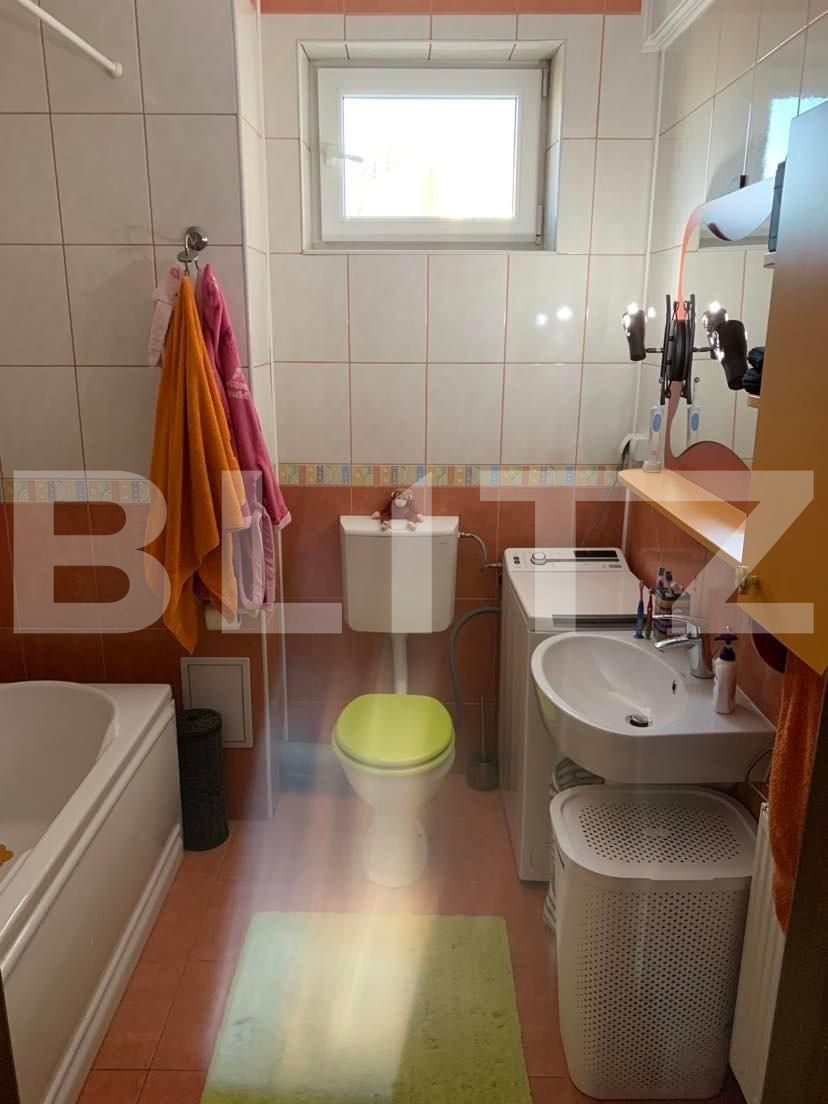 Apartament de vânzare 2 camere Marasti - 76467AV | BLITZ Cluj-Napoca | Poza11