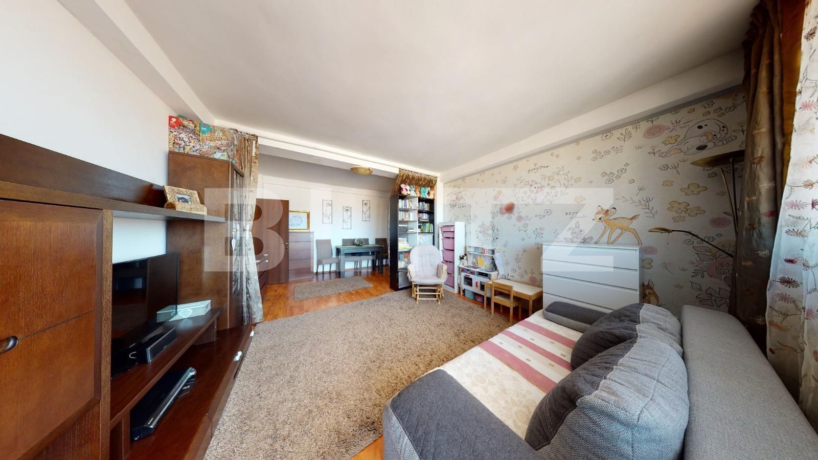 Apartament de vânzare 2 camere Marasti - 76467AV | BLITZ Cluj-Napoca | Poza4