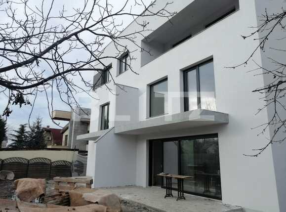 Casa de vânzare 6 camere Zorilor - 76470CV | BLITZ Cluj-Napoca | Poza2