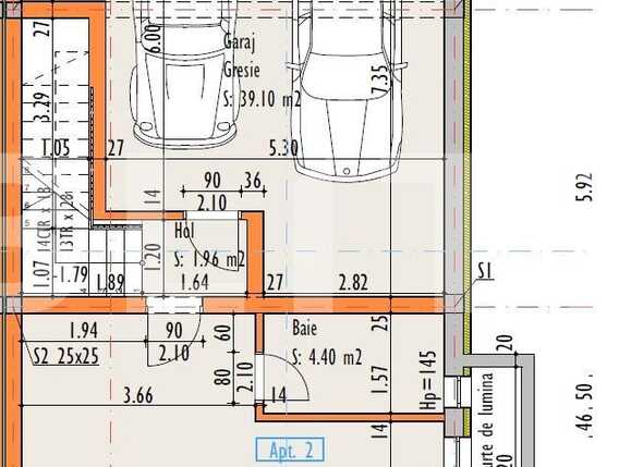 Casa de vânzare 6 camere Zorilor - 76470CV | BLITZ Cluj-Napoca | Poza5