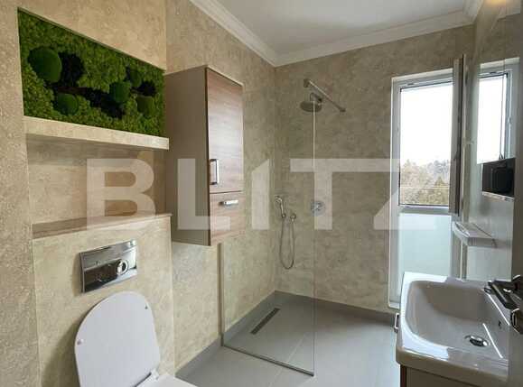 Apartament de vânzare 2 camere Semicentral - 76471AV | BLITZ Cluj-Napoca | Poza5