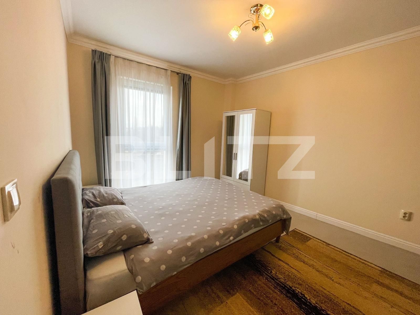 Apartament de vânzare 2 camere Semicentral - 76471AV | BLITZ Cluj-Napoca | Poza4