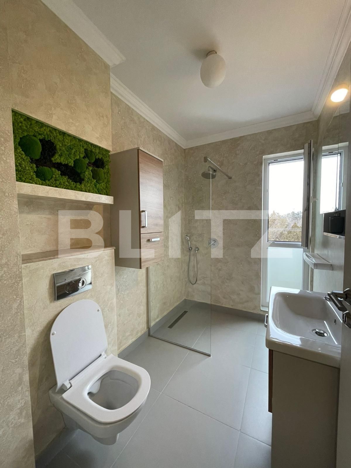 Apartament de vânzare 2 camere Semicentral - 76471AV | BLITZ Cluj-Napoca | Poza5