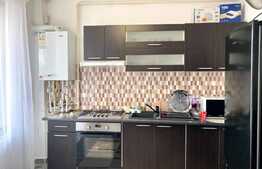 Garsoniera mobilata modern, 40 mp, zona strazii Bocskai Istvan, Borhanci, Pet friendly