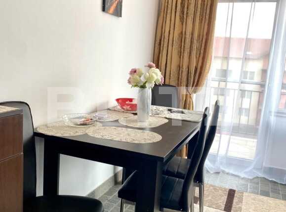 Garsonieră de închiriat Borhanci - 76473AI | BLITZ Cluj-Napoca | Poza9