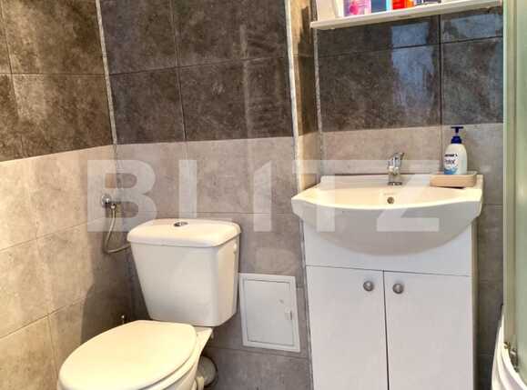 Garsonieră de închiriat Borhanci - 76473AI | BLITZ Cluj-Napoca | Poza15