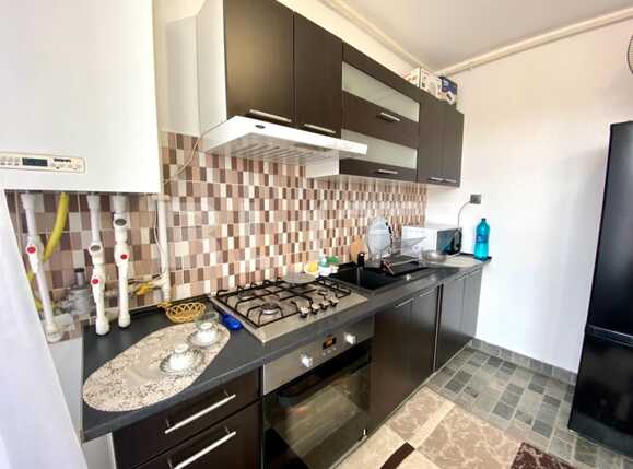 Garsonieră de închiriat Borhanci - 76473AI | BLITZ Cluj-Napoca | Poza11