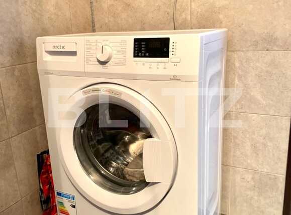 Garsonieră de închiriat Borhanci - 76473AI | BLITZ Cluj-Napoca | Poza14