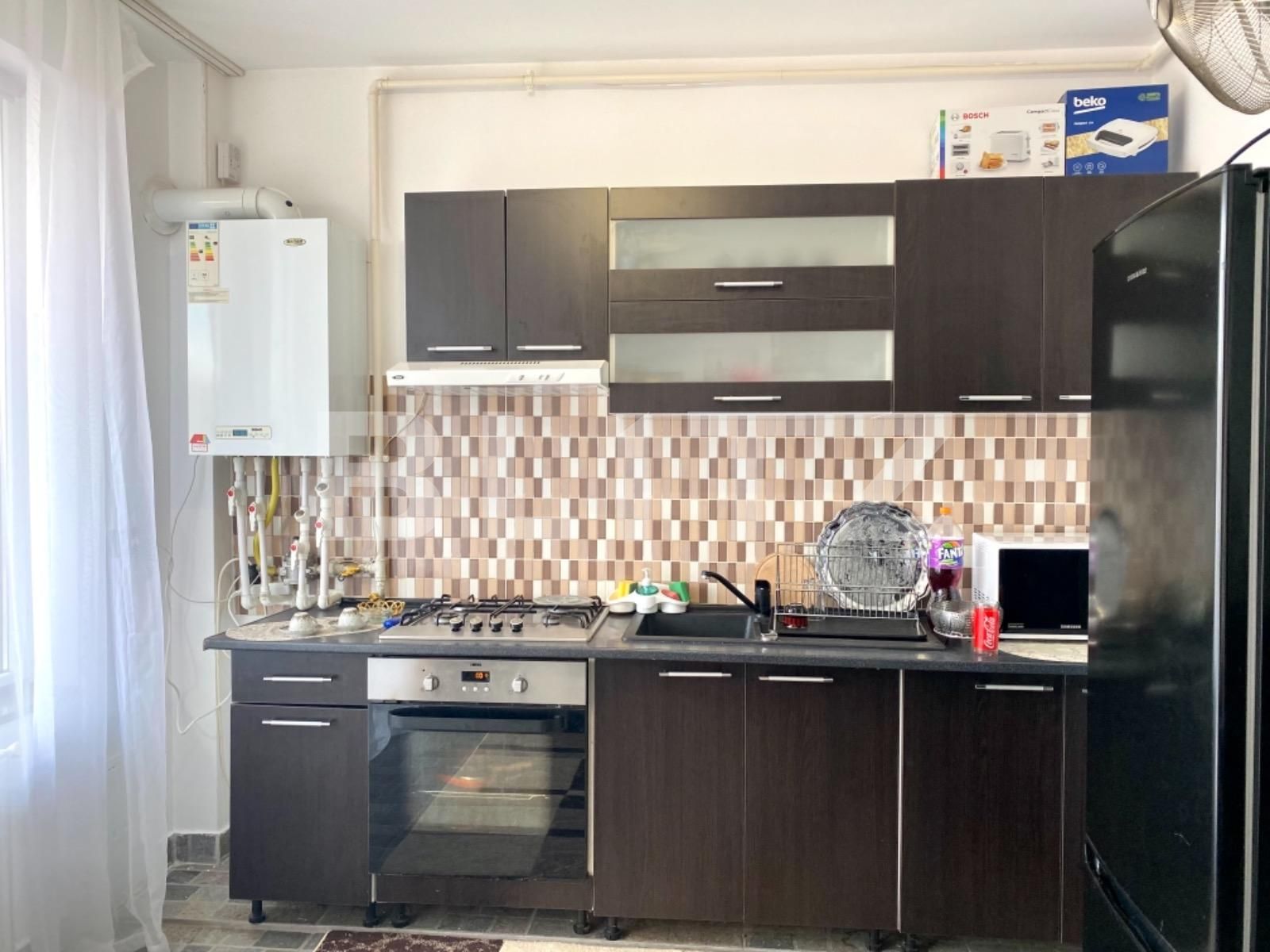 Garsonieră de închiriat Borhanci - 76473AI | BLITZ Cluj-Napoca | Poza10