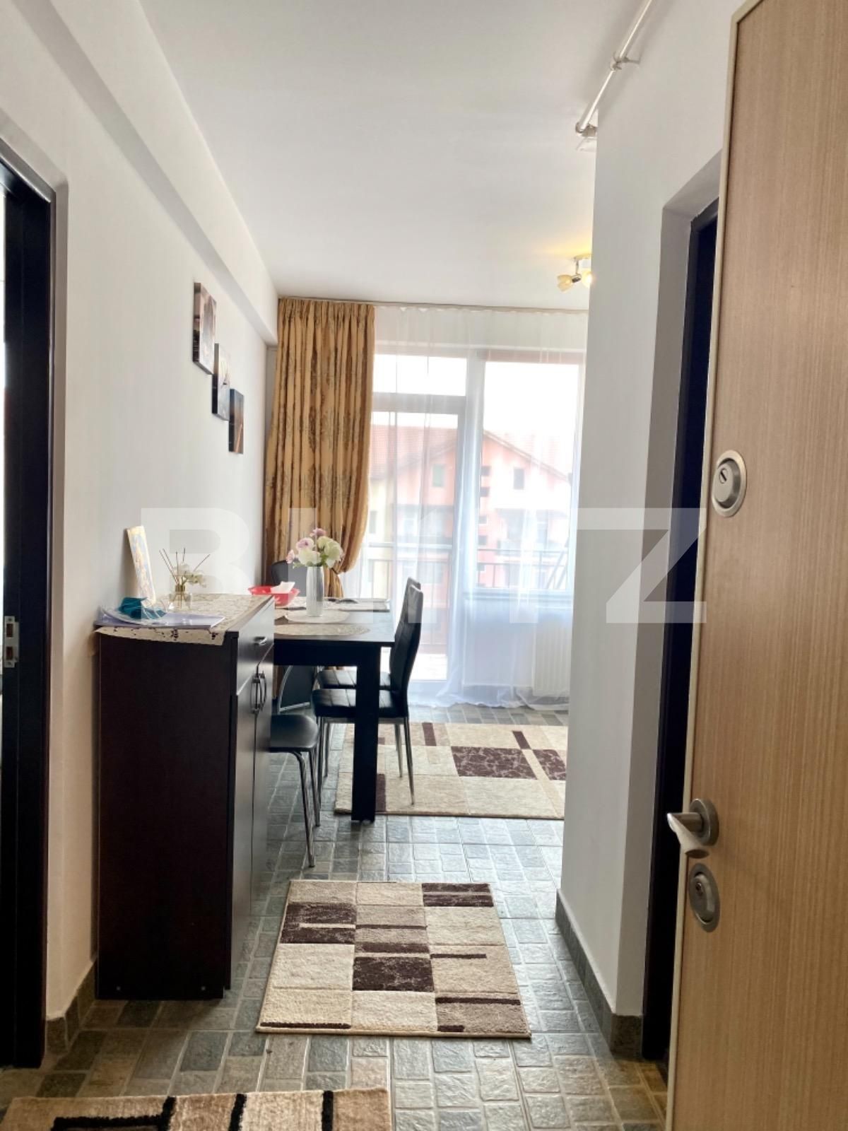 Garsonieră de închiriat Borhanci - 76473AI | BLITZ Cluj-Napoca | Poza8