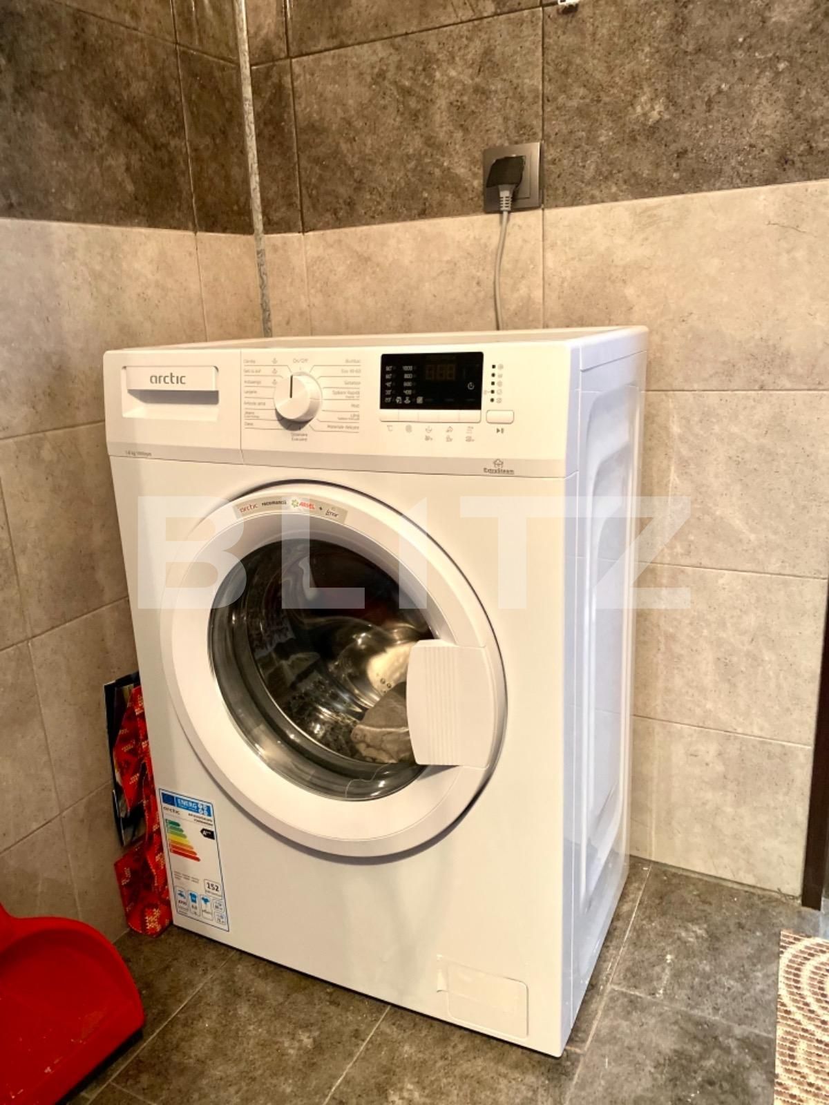 Garsonieră de închiriat Borhanci - 76473AI | BLITZ Cluj-Napoca | Poza14