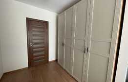 Apartament de 2 camere, 54 mp, terasa, garaj, Grand Park