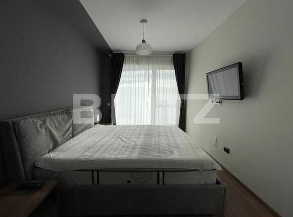 Apartament de închiriat 2 camere Gheorgheni - 76475AI | BLITZ Cluj-Napoca | Poza5