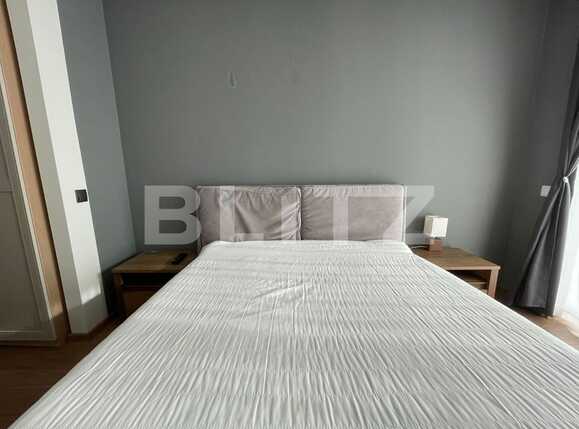 Apartament de închiriat 2 camere Gheorgheni - 76475AI | BLITZ Cluj-Napoca | Poza6