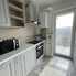 Apartament de închiriat 2 camere Gheorgheni - 76475AI - Poza 1 din 14 | BLITZ Cluj-Napoca | Poza9